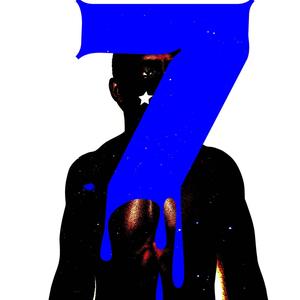 Nothing Else Matters(feat. Sia Amun)