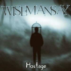 Hostage (Explicit)