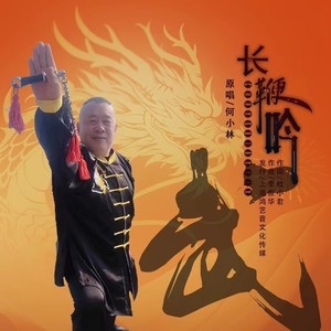 长鞭吟鸿艺DJ (伴奏)