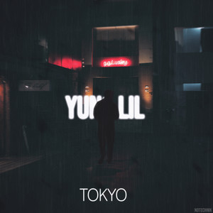 Tokyo (Explicit)