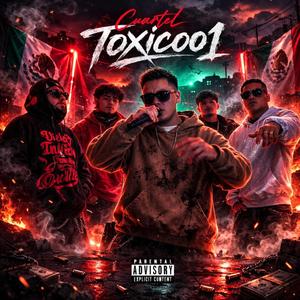 Como cambiarias al Mundo (feat. Marloom rapp, El joven tono, ENK, Maxter 2H & Minimi poeta perdido) (Explicit)