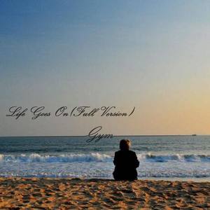 Life Goes On (Full version)