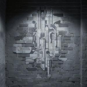 SIMARIKAN (feat. Er & Oxladee) (Explicit)