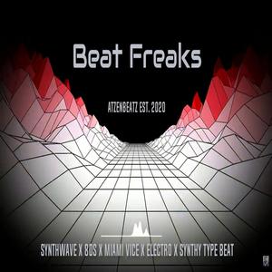Beat Freaks