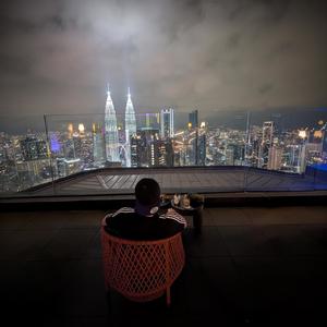 Beatlach - Still A Dreamer