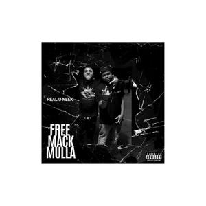 Free Mack Mulla (Explicit)