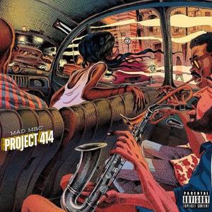 Project 414 (Explicit)