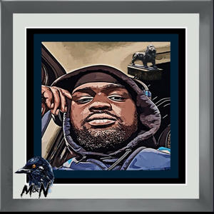 Bad Apple (Explicit)