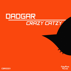 Crazy Catzy (Original Mix)