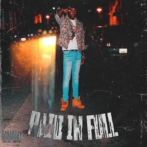 Model (feat. Sha lite) (Explicit)