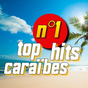 Top hits caraïbes