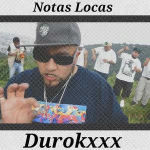 Notas locas (Explicit)