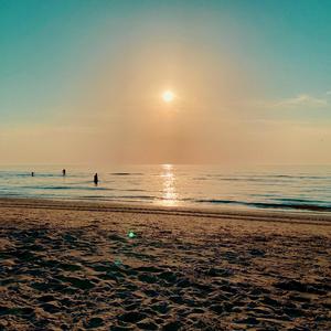 ******* Lovely(feat. Eva Denise) (Explicit)