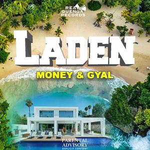 Money & Gyal (Explicit)