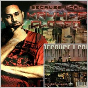 THATS WHAT SHE SAID(BONUS CUT)(feat. TRILLA, JAE CYPHE, JAY RENO & UNEEK WUNN) (Explicit)