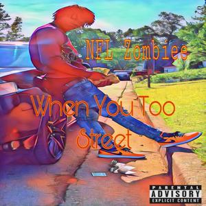 When I See You (feat. UNTDABOSS) (Explicit)