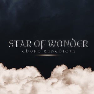 STAR OF WONDER