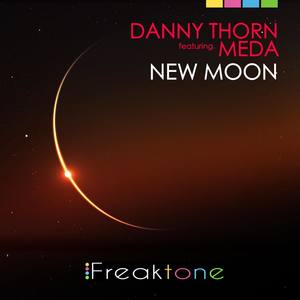 New Moon (Ferkko Radio Mix)