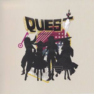QUEST