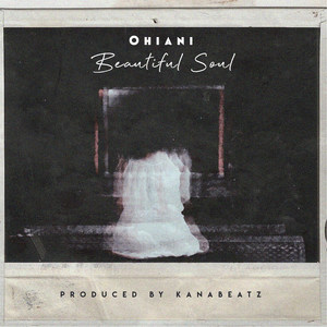 Beautiful Soul (Explicit)