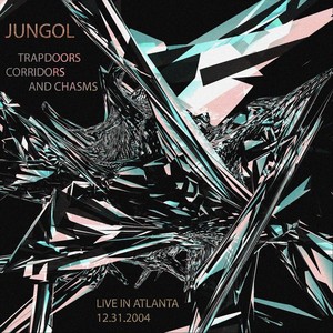 Trapdoors Corridors and Chasms (Live)