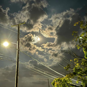 Lost In Yesterday (feat. superduperstew) (Explicit)