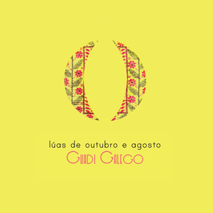 Chea de Vida