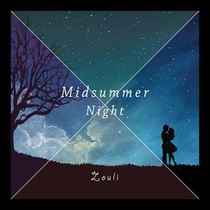 Midsummer Night