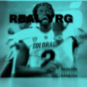 3man blitz (feat. Shortwardy & fatbucks6)