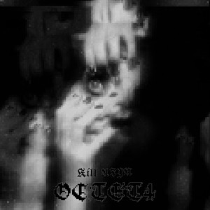 DEATHBYKRUSH (Super slowed version)
