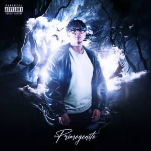 INIESTA (feat. kiddkasal, Korbe, BigMadWolf) (Explicit)