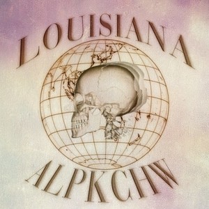 Louisiana Vol. 1 (Explicit)