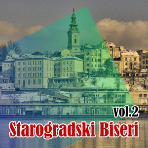 Starogradski Biseri vol.2