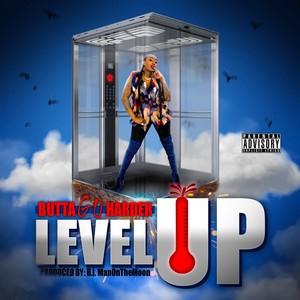 Level Up (Explicit)