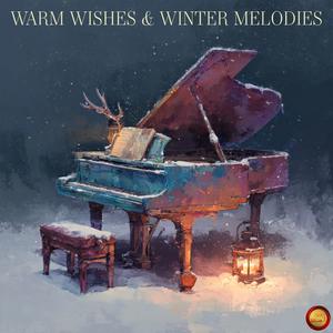 Christmas Medley (Remastered 2025)