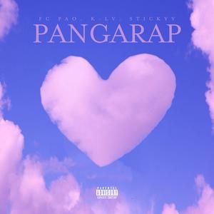 PANGARAP (Explicit)