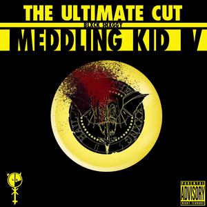 Meddling Kid 4 (The Ultimate Cut) [Explicit]