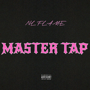 Master Tap (Explicit)