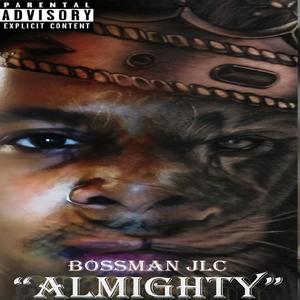 I Am The King, The Emperor_ (All Hail JLC) (Explicit)