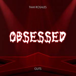 Obsessed (From "GUTS") (Cover Español)