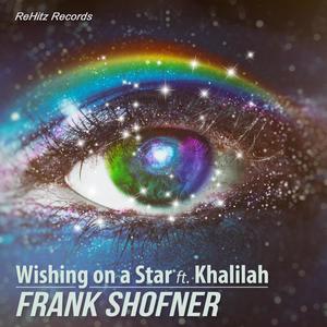 Wishing on a Star(feat. Khalilah)