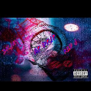 A.P. Drip (Explicit)