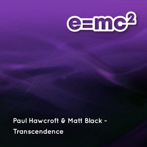 Transcendence (Original Mix)