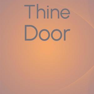 Thine Door