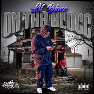 Down 4 The City Ca Wa Mix (Explicit)