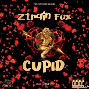 CUPID (Explicit)