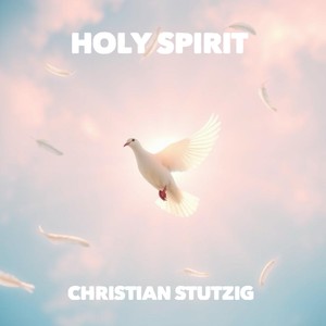 Holy Spirit