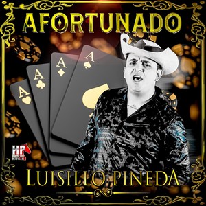 Afortunado