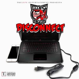 Disconnect (Explicit)