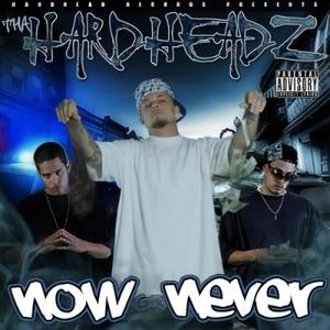 Like a G(feat. Swordz) (Explicit)